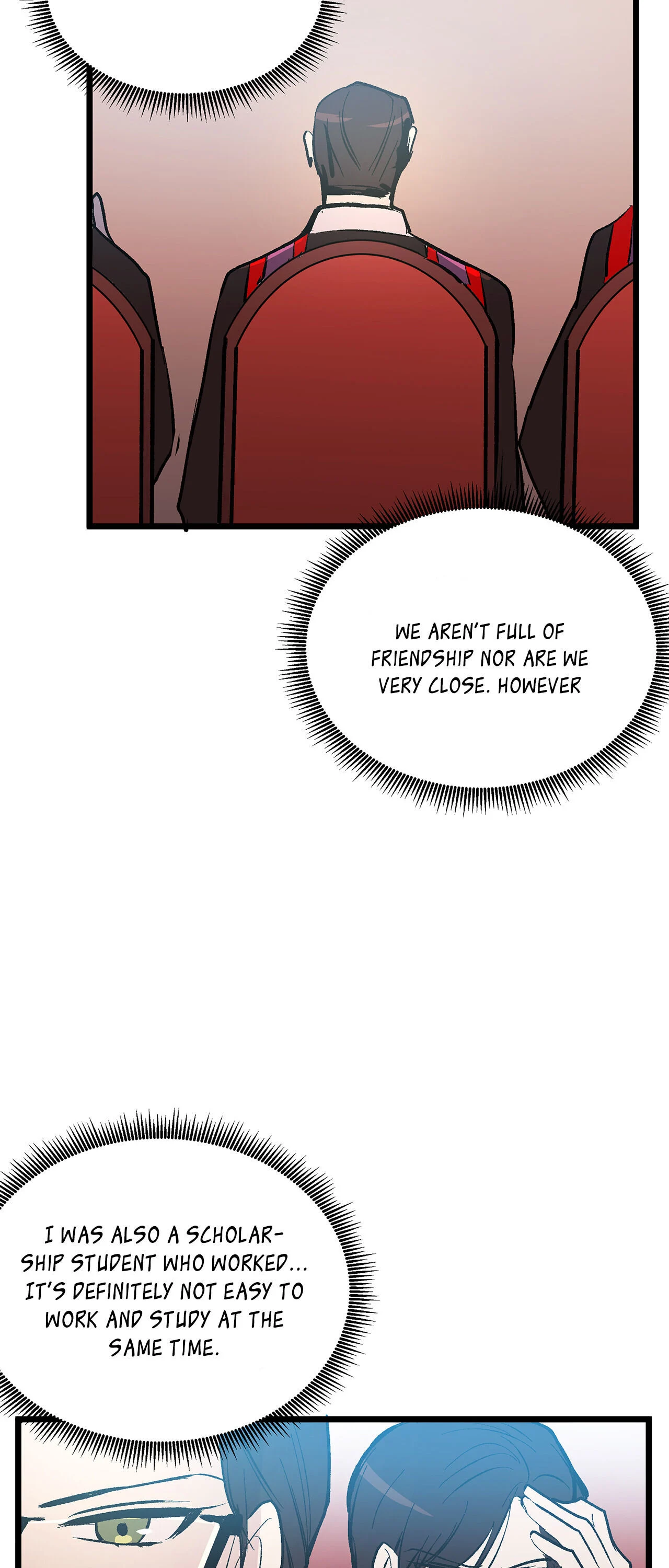 Page 22 of Chapter 45