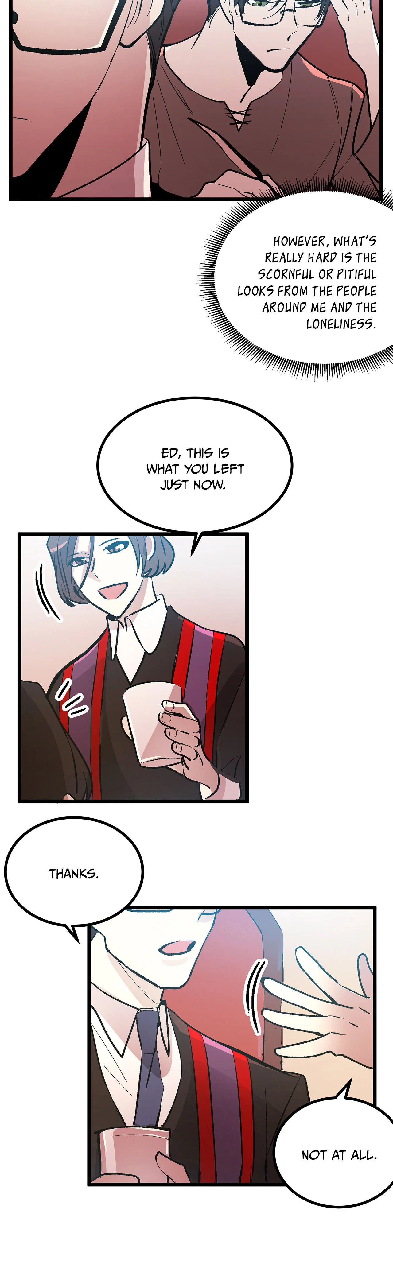 Page 23 of Chapter 45