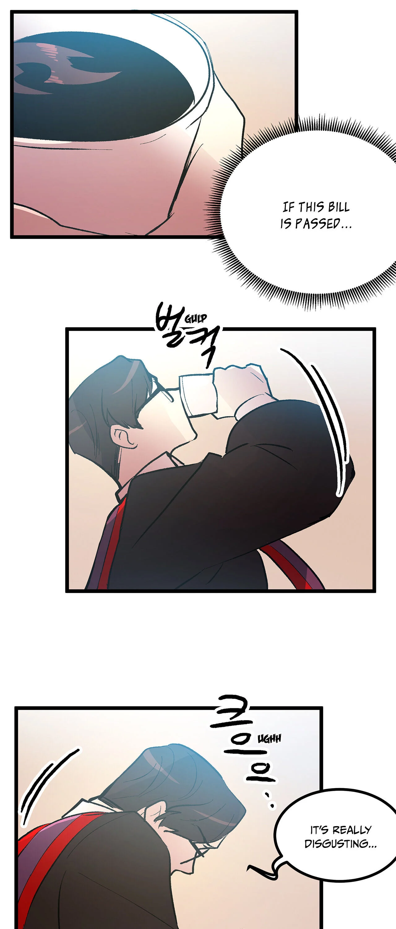 Page 24 of Chapter 45