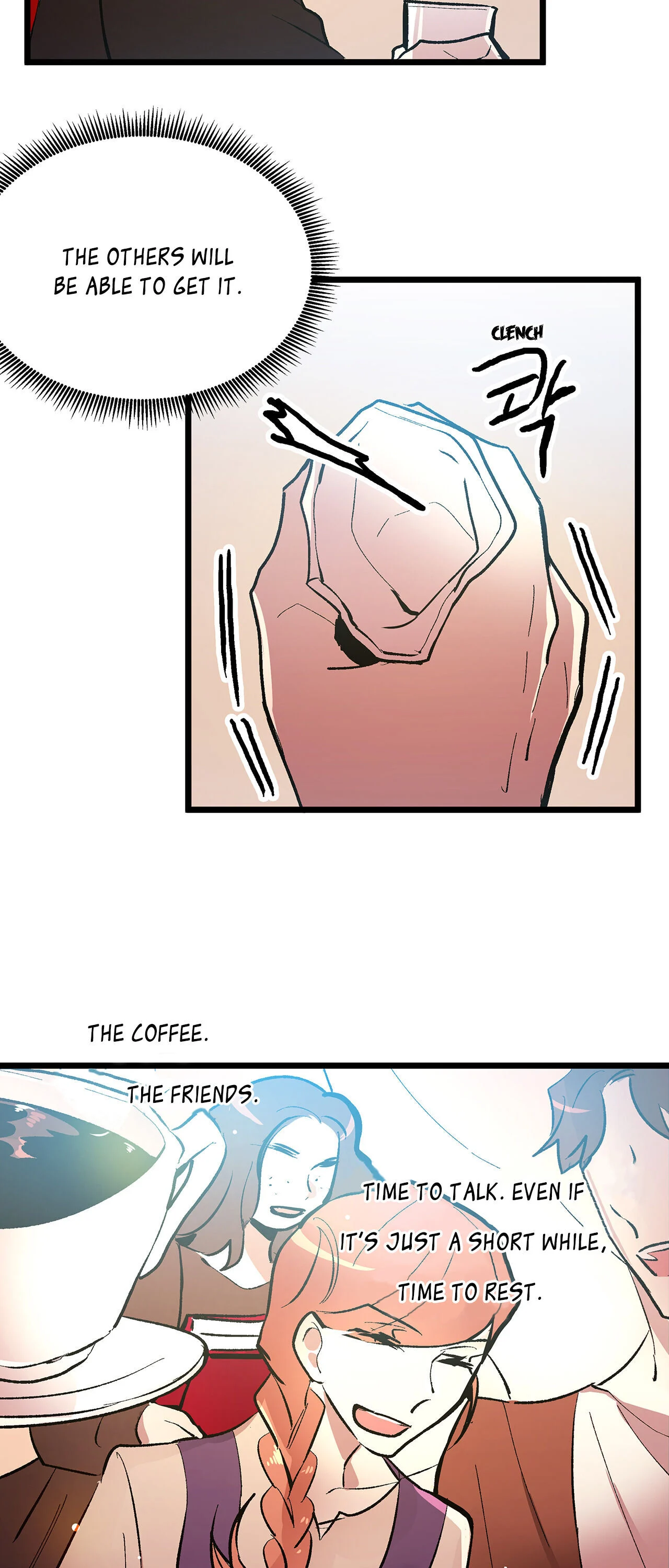 Page 25 of Chapter 45