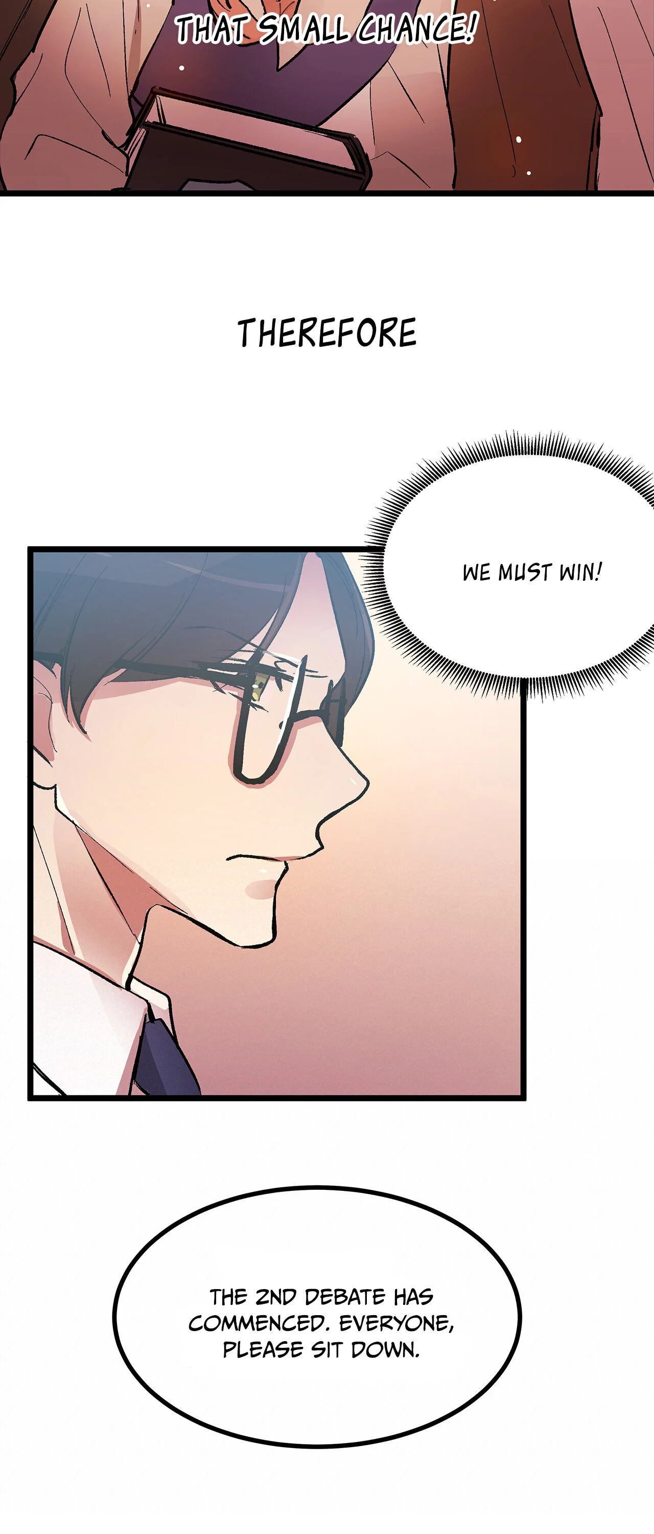 Page 26 of Chapter 45
