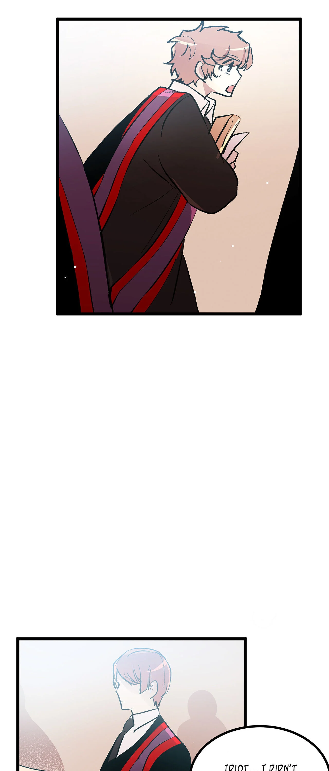 Page 27 of Chapter 45