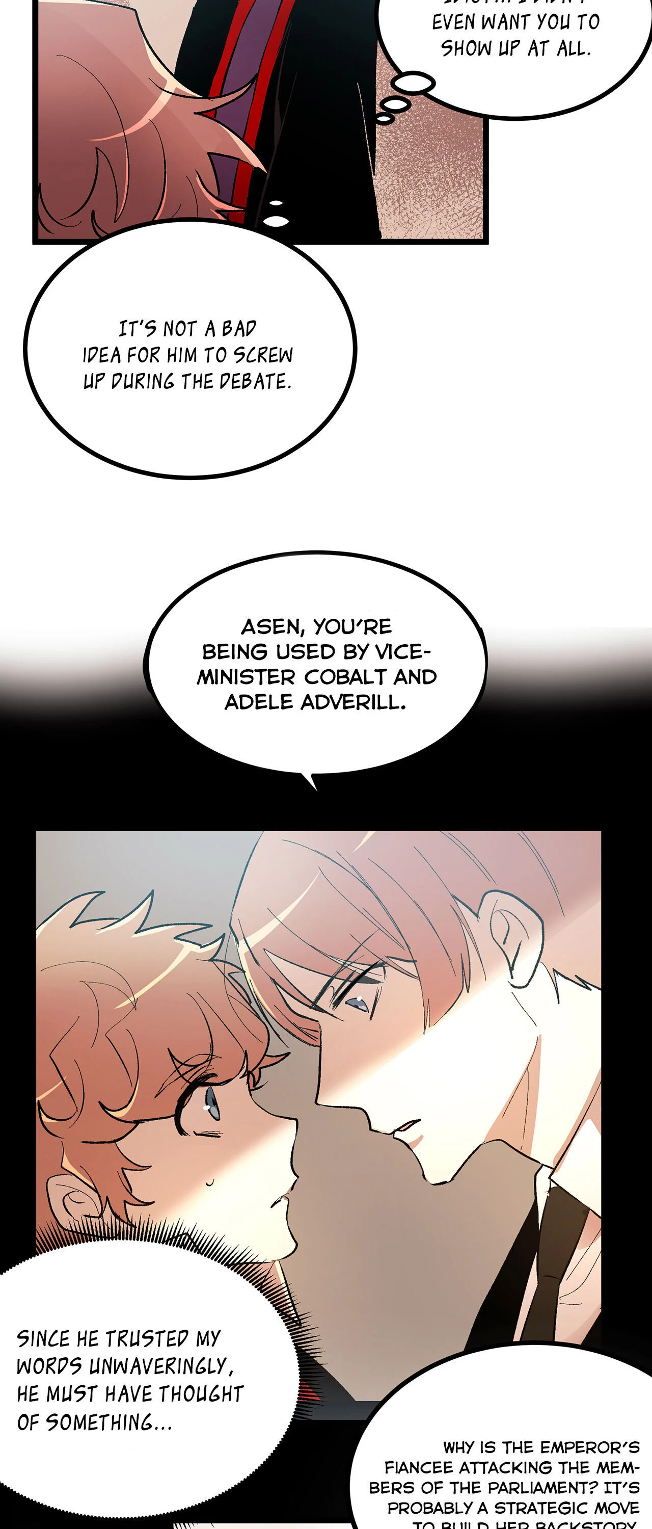 Page 28 of Chapter 45