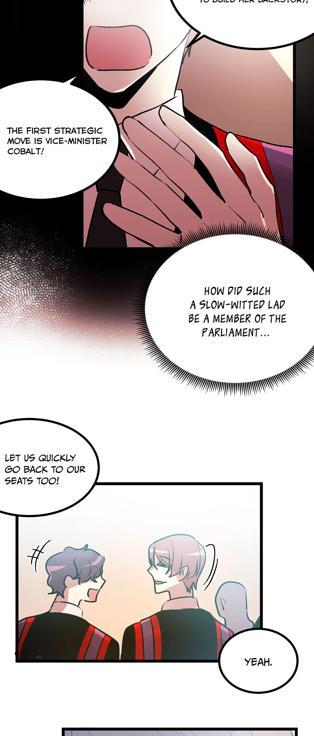 Page 29 of Chapter 45