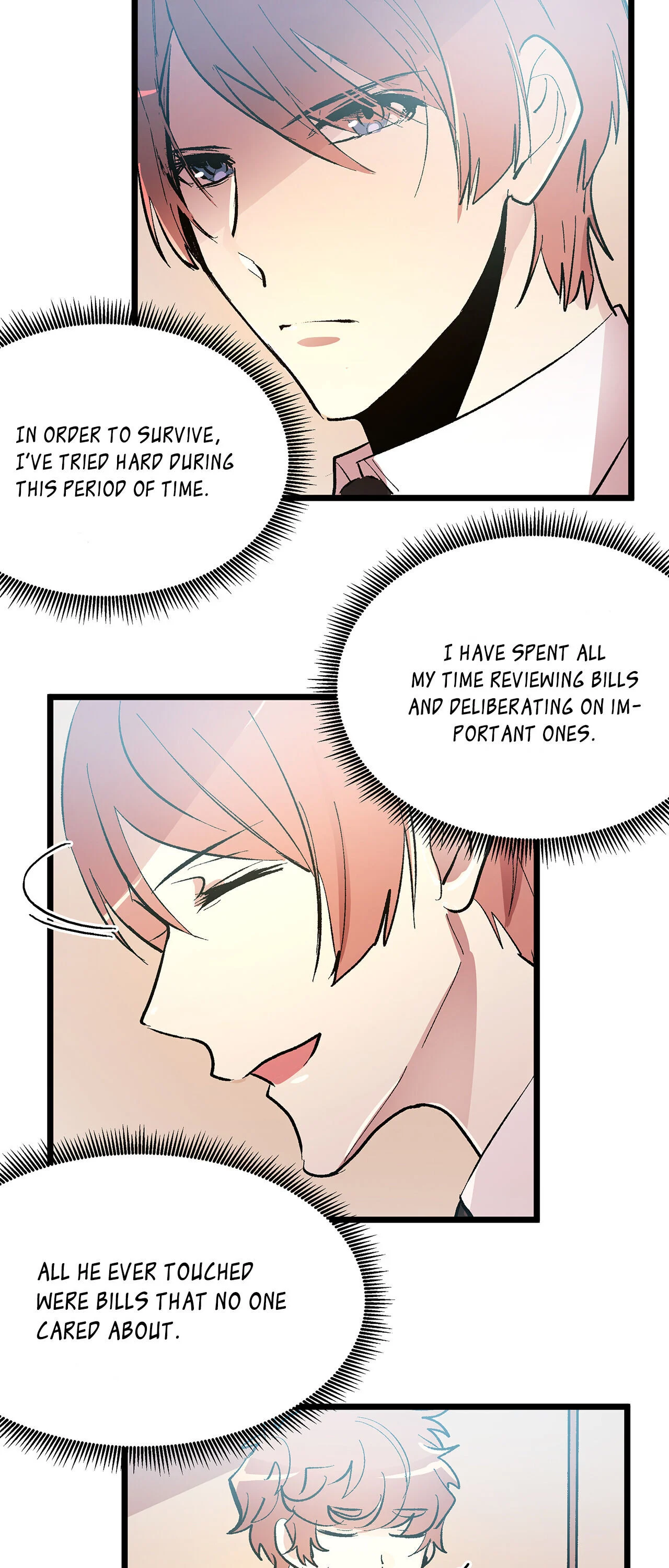 Page 30 of Chapter 45