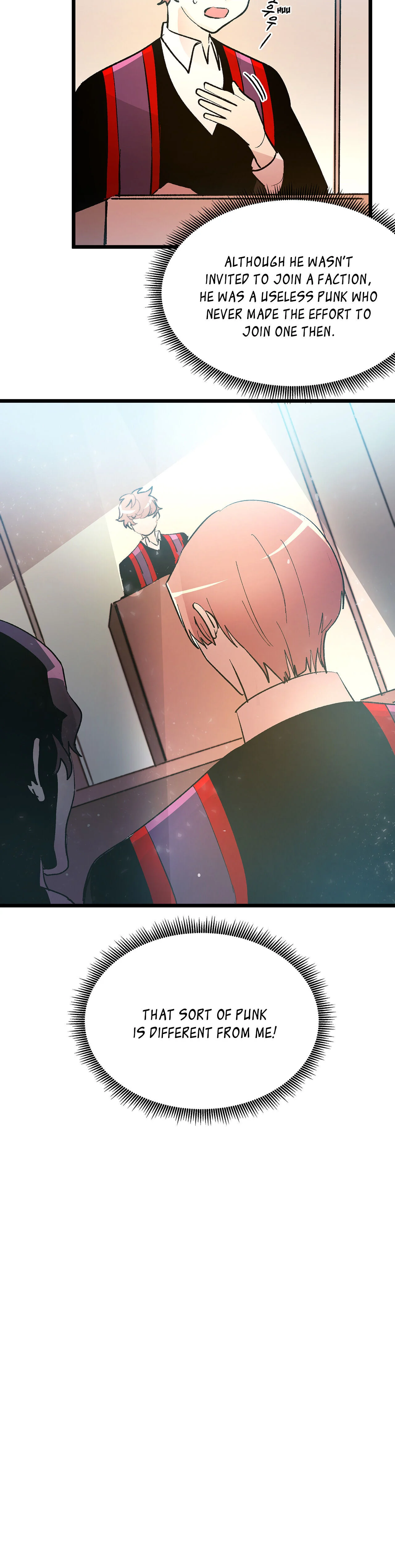 Page 31 of Chapter 45