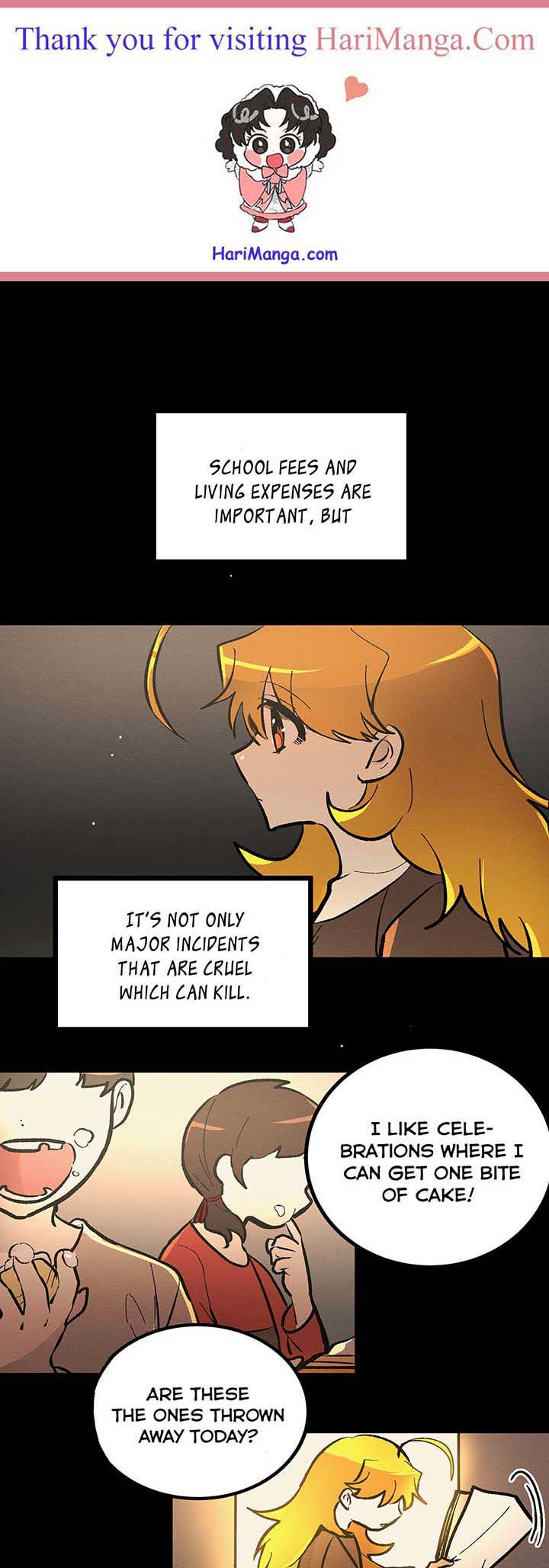Page 1 of Chapter 46