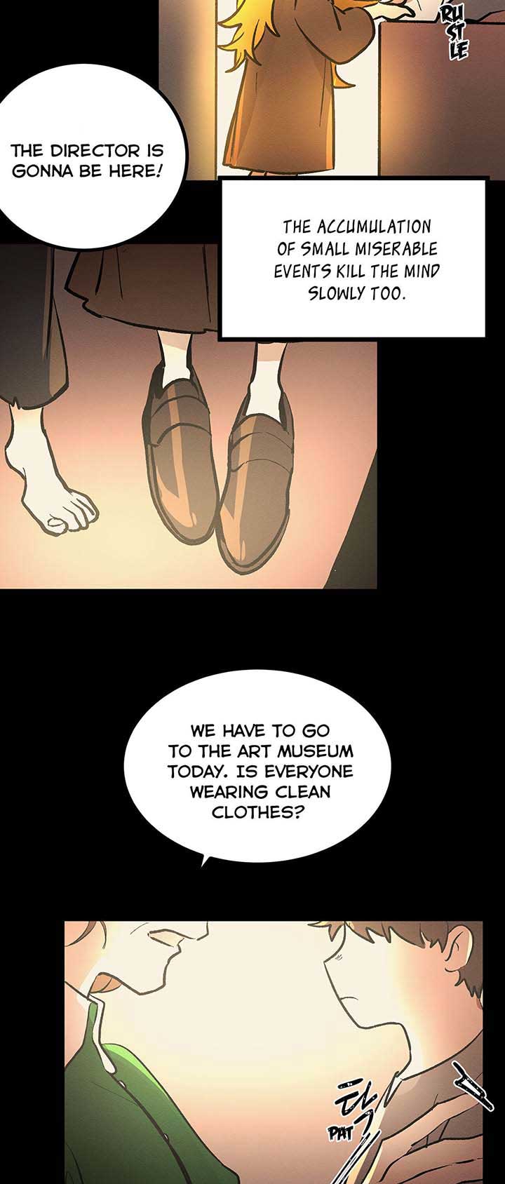 Page 2 of Chapter 46