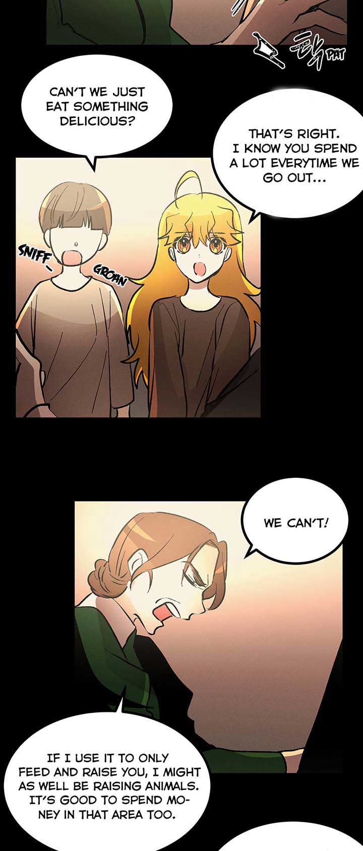 Page 3 of Chapter 46