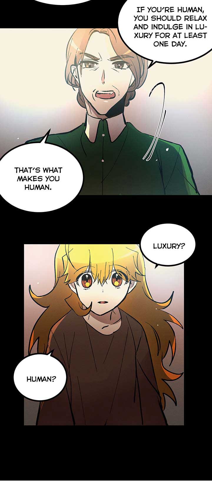 Page 4 of Chapter 46