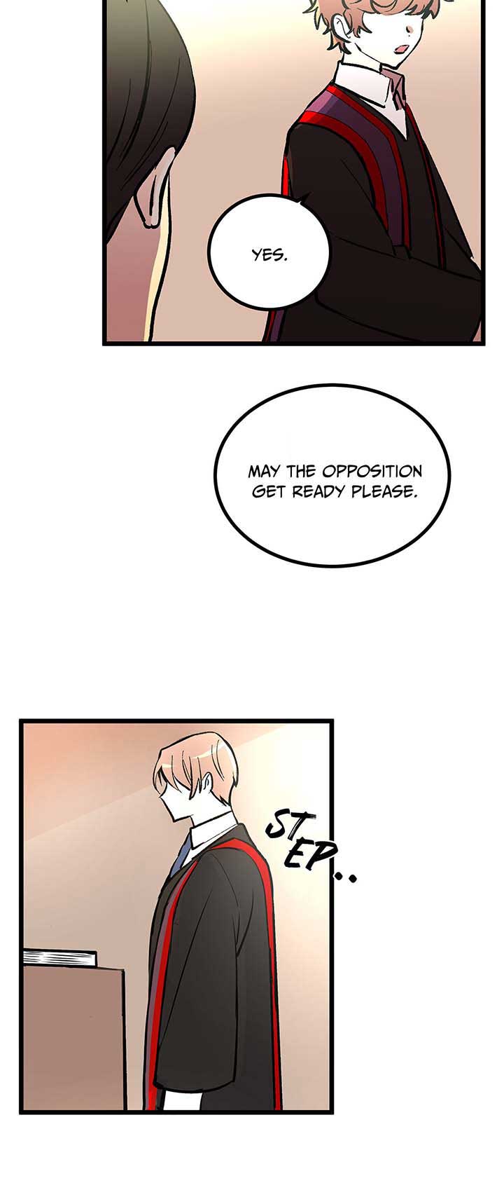Page 6 of Chapter 46
