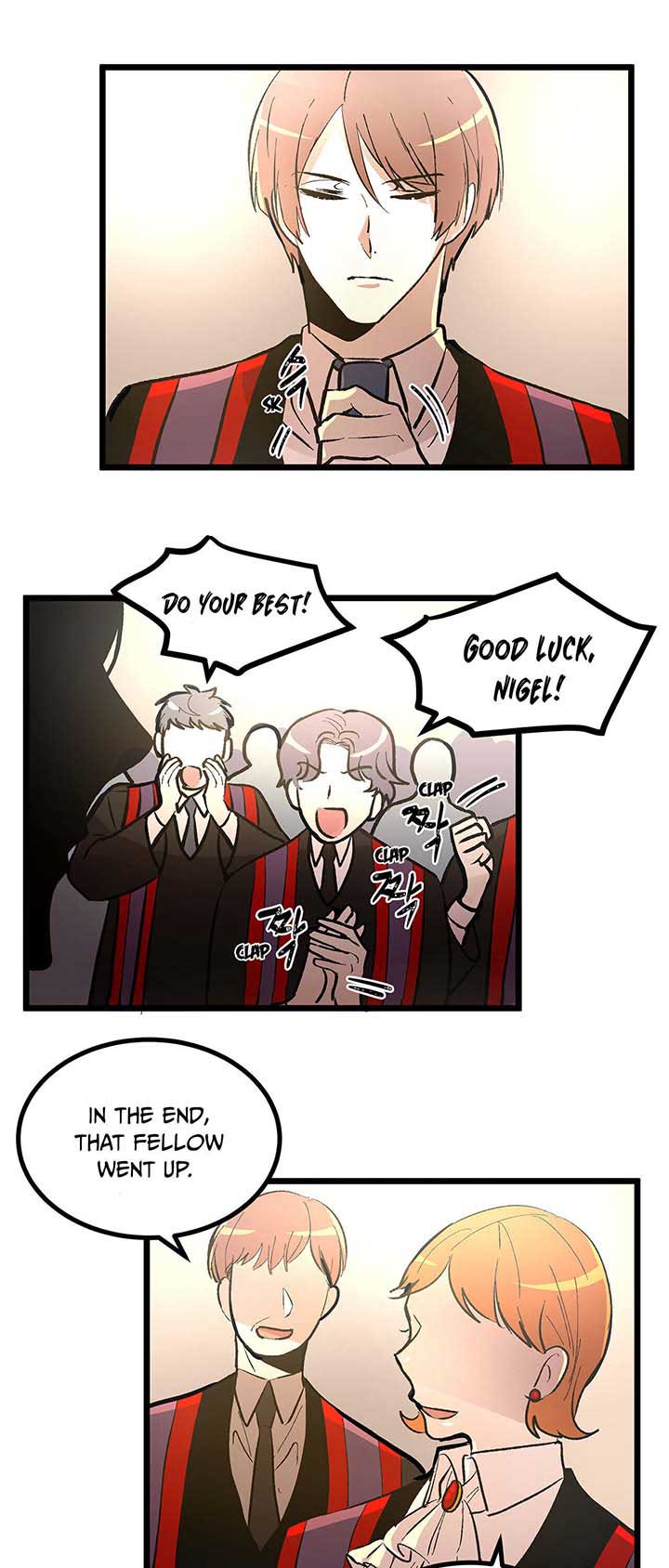 Page 7 of Chapter 46