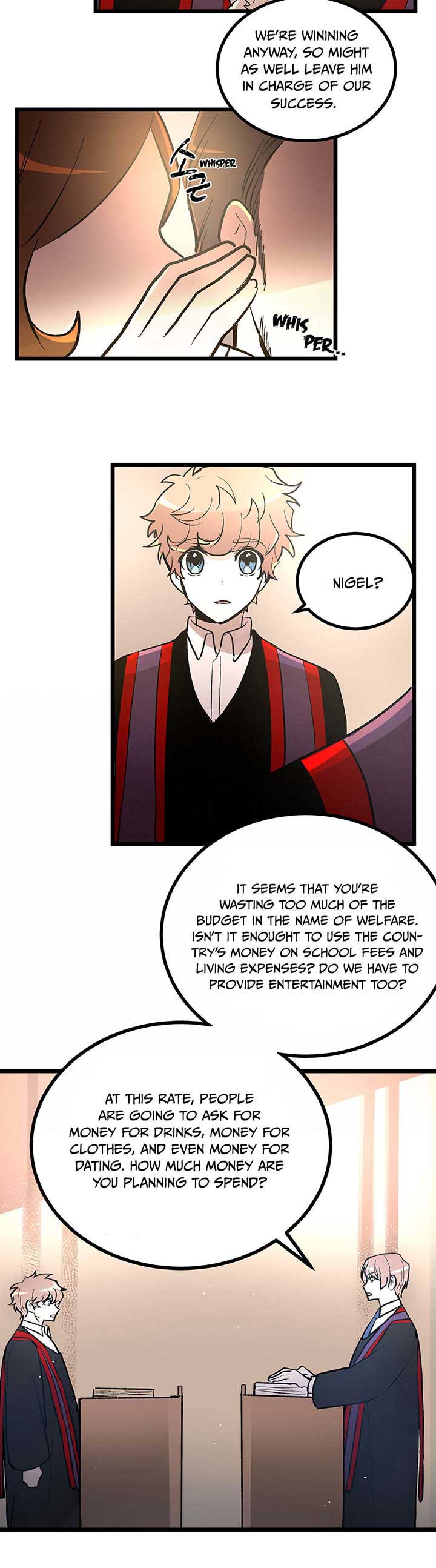 Page 8 of Chapter 46