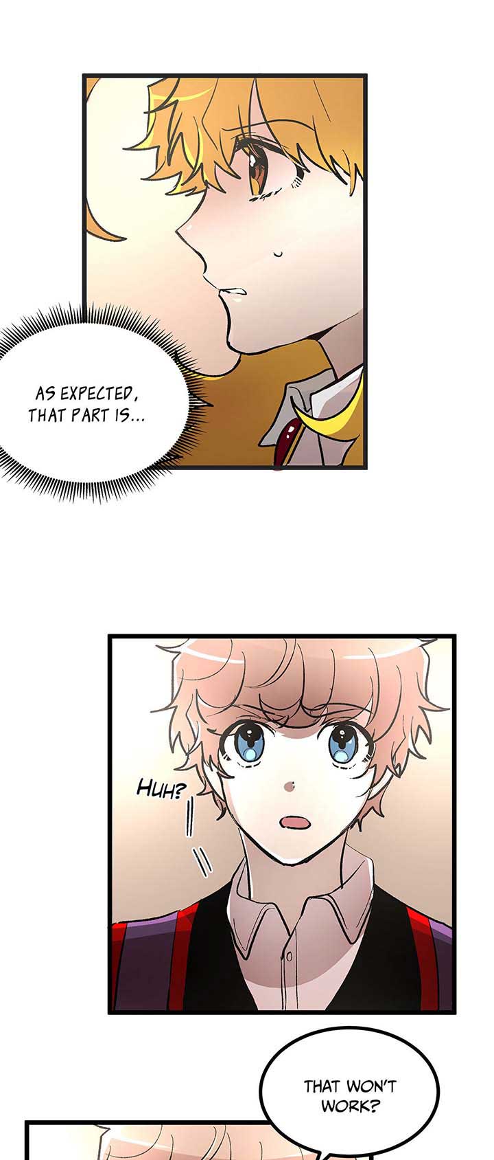 Page 9 of Chapter 46