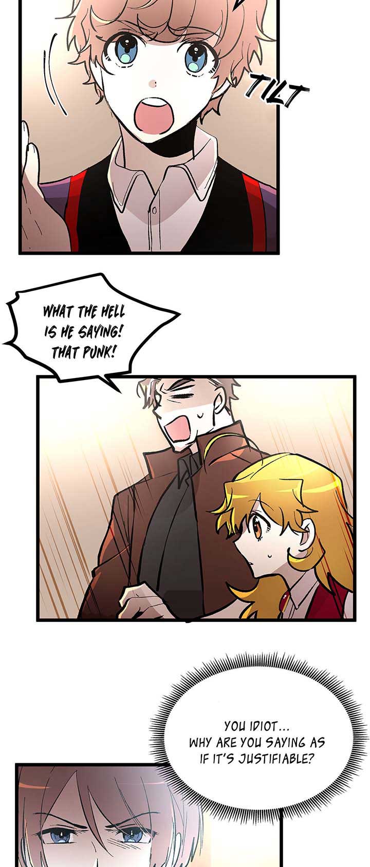 Page 10 of Chapter 46