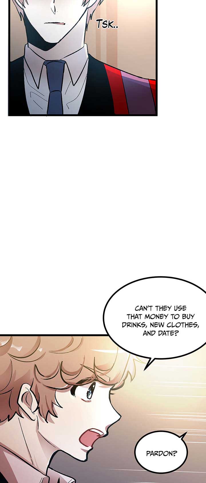 Page 11 of Chapter 46