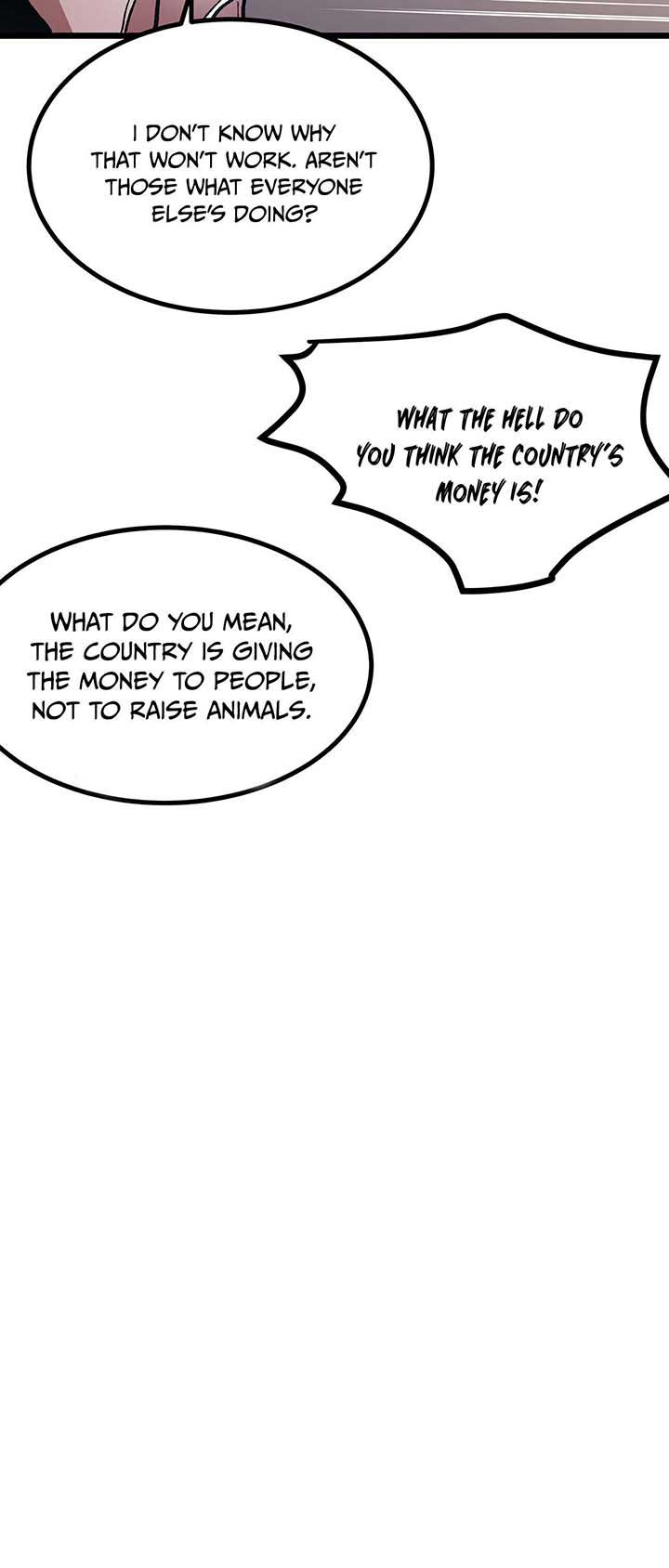 Page 12 of Chapter 46