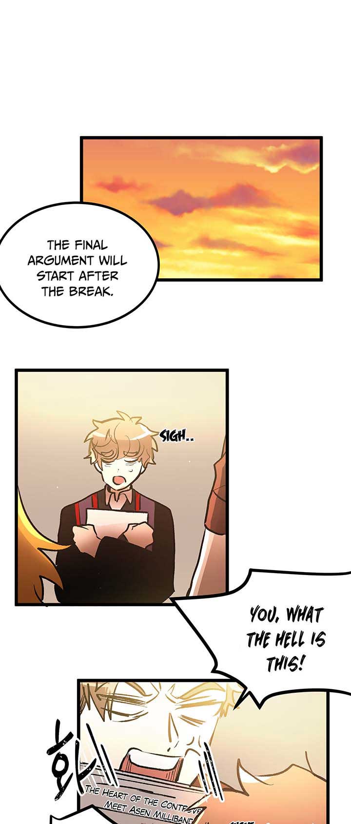 Page 13 of Chapter 46
