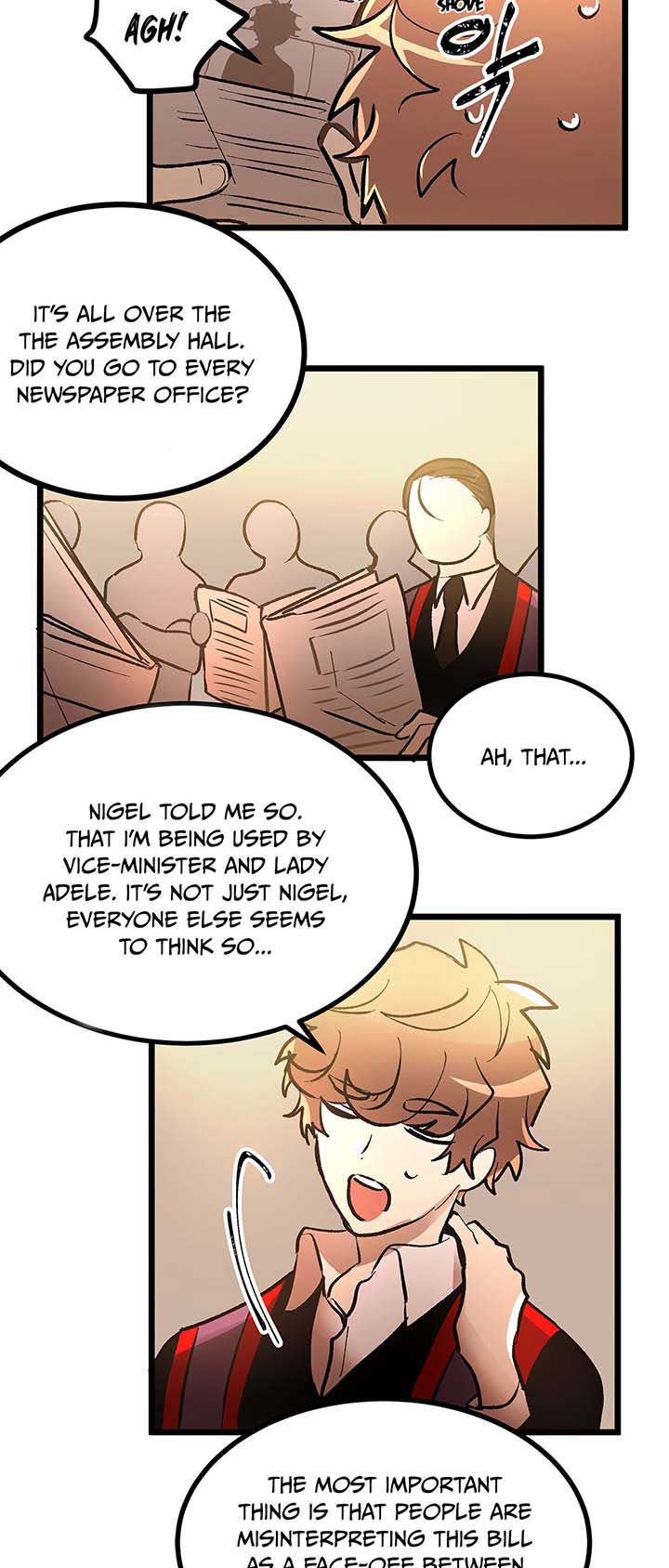 Page 14 of Chapter 46