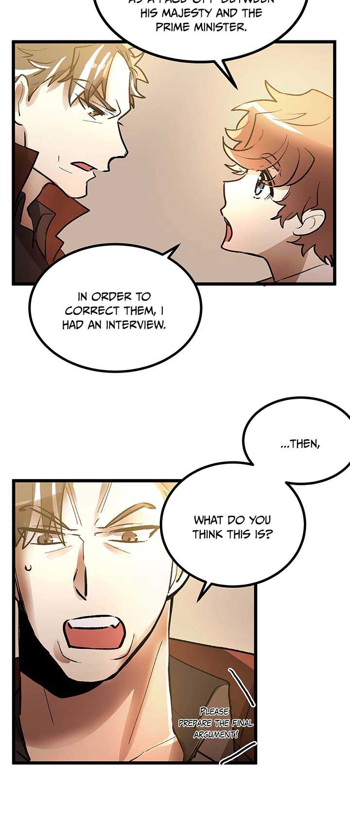 Page 15 of Chapter 46