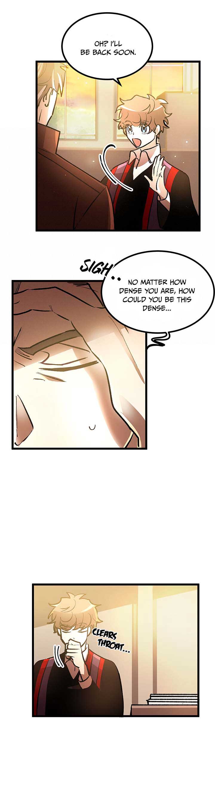 Page 16 of Chapter 46