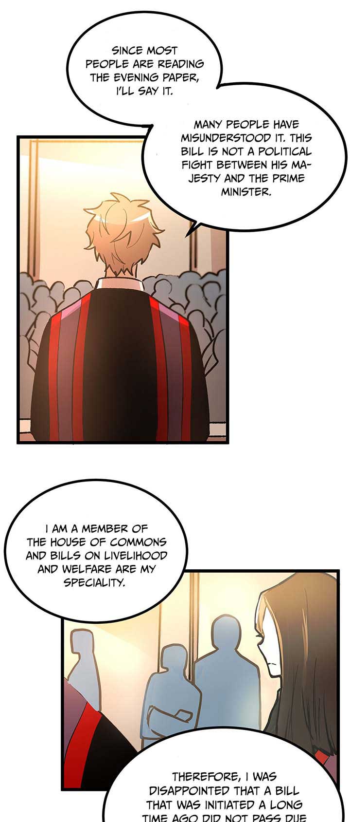 Page 17 of Chapter 46