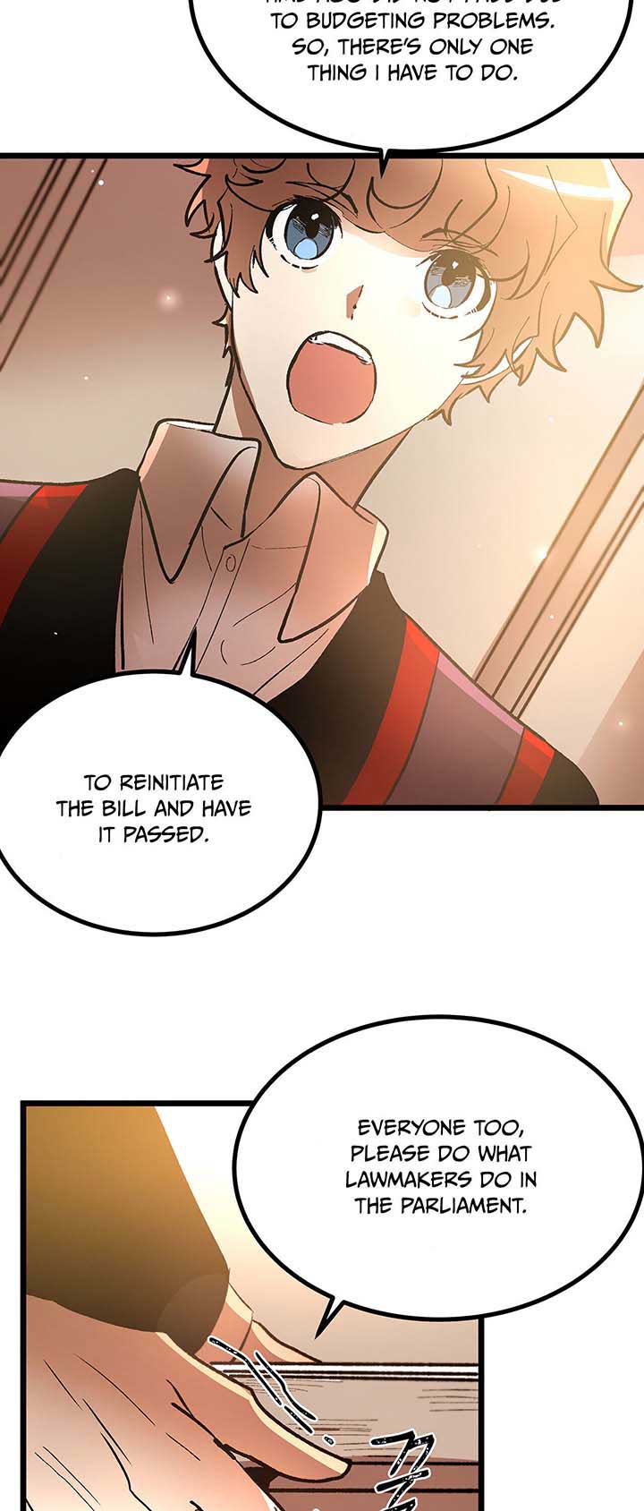 Page 18 of Chapter 46