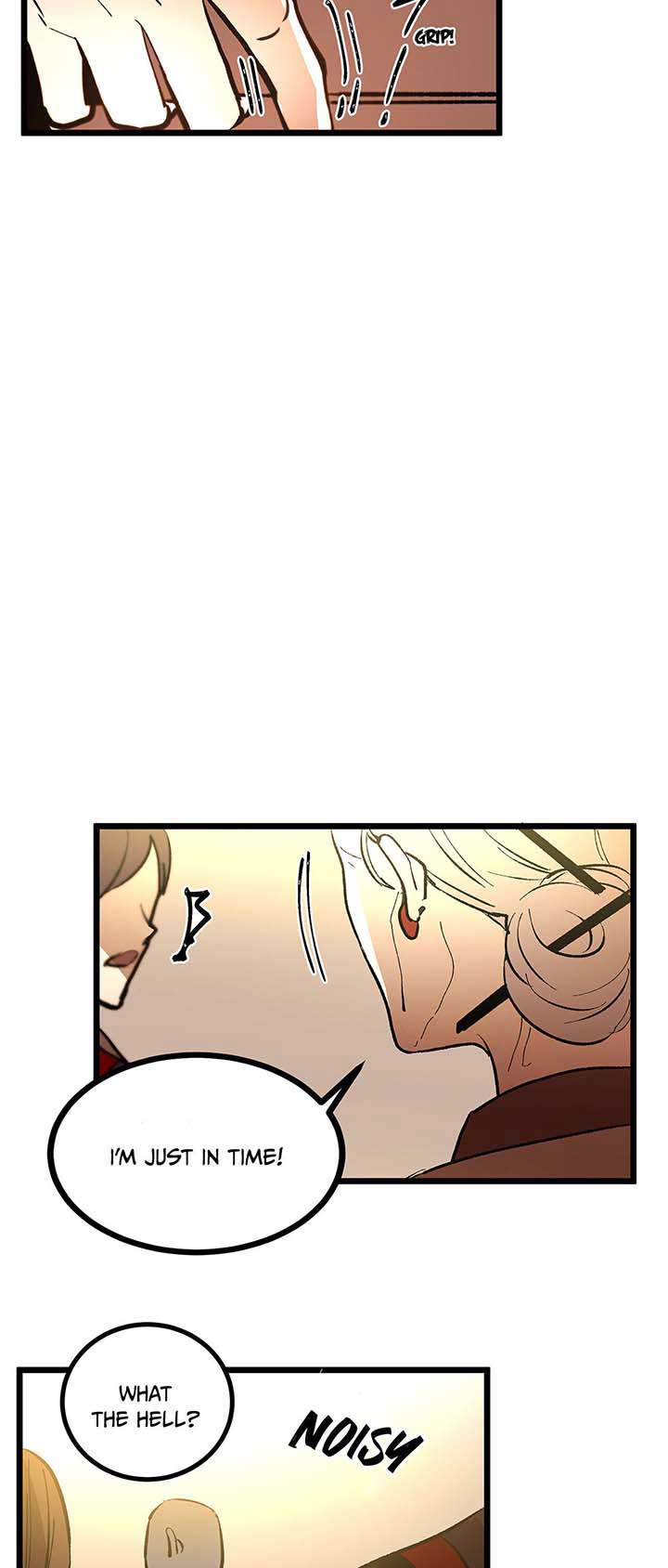 Page 19 of Chapter 46