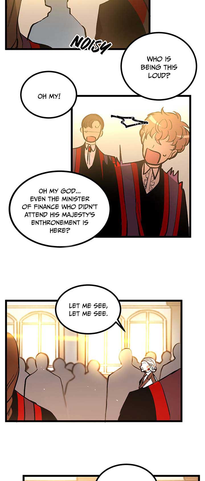 Page 20 of Chapter 46