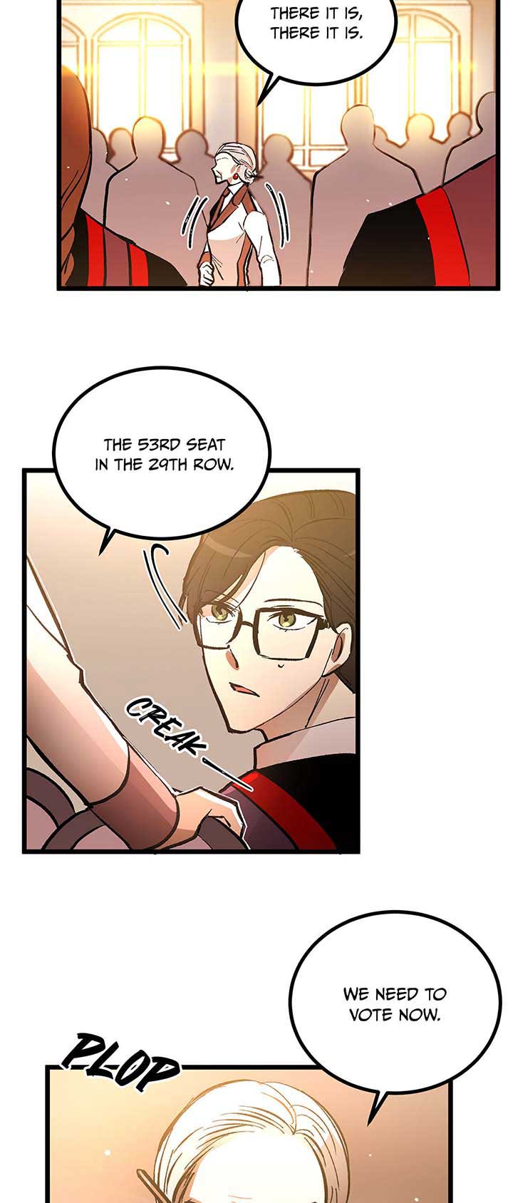 Page 21 of Chapter 46