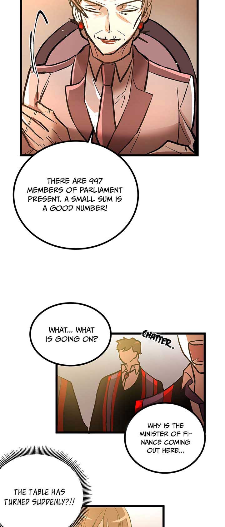 Page 22 of Chapter 46