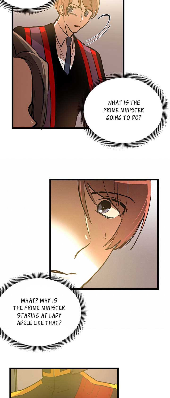 Page 23 of Chapter 46