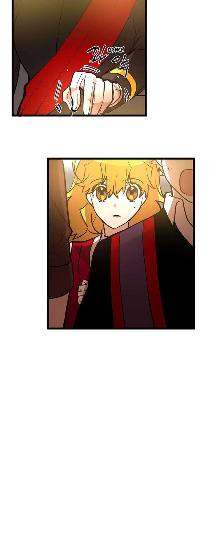 Page 24 of Chapter 46