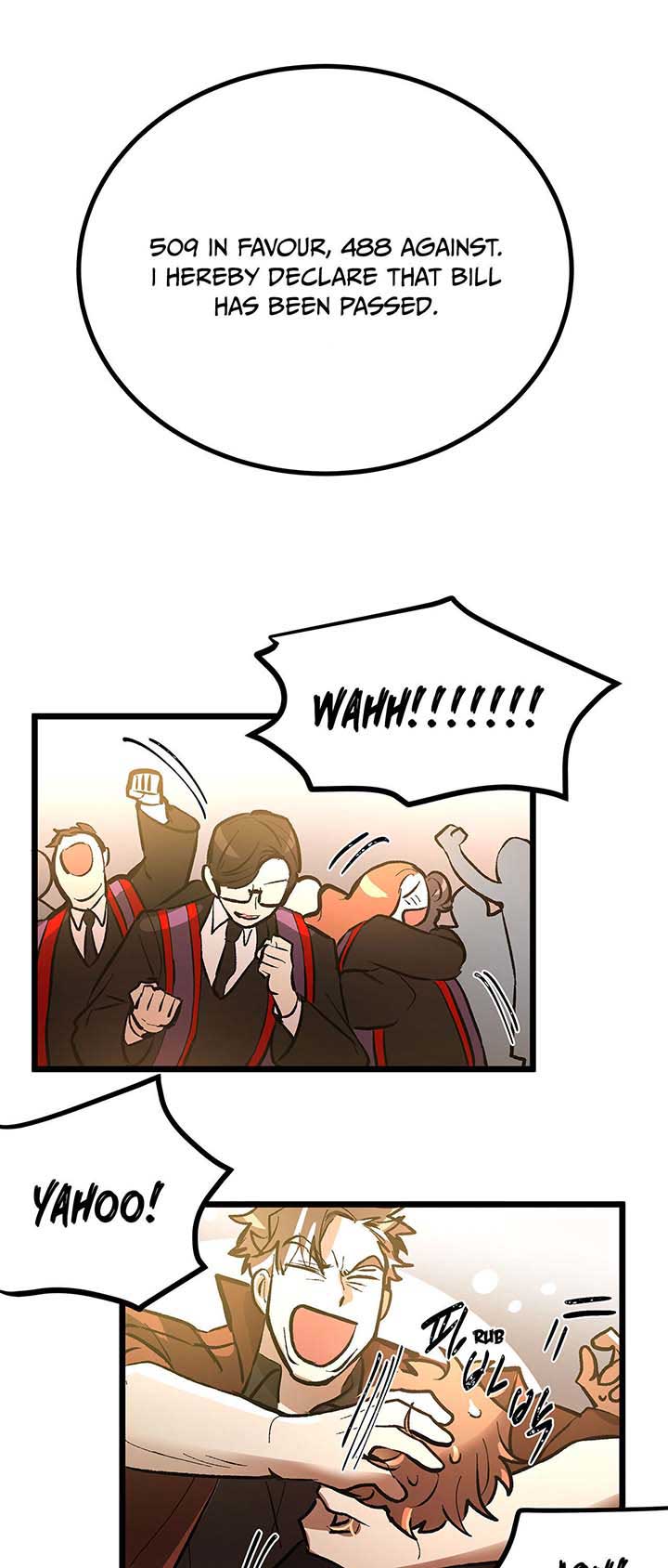 Page 25 of Chapter 46