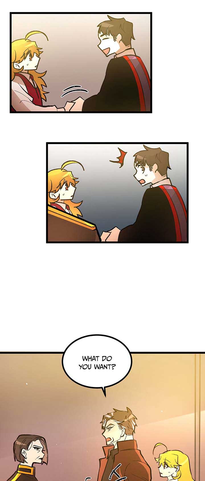Page 27 of Chapter 46