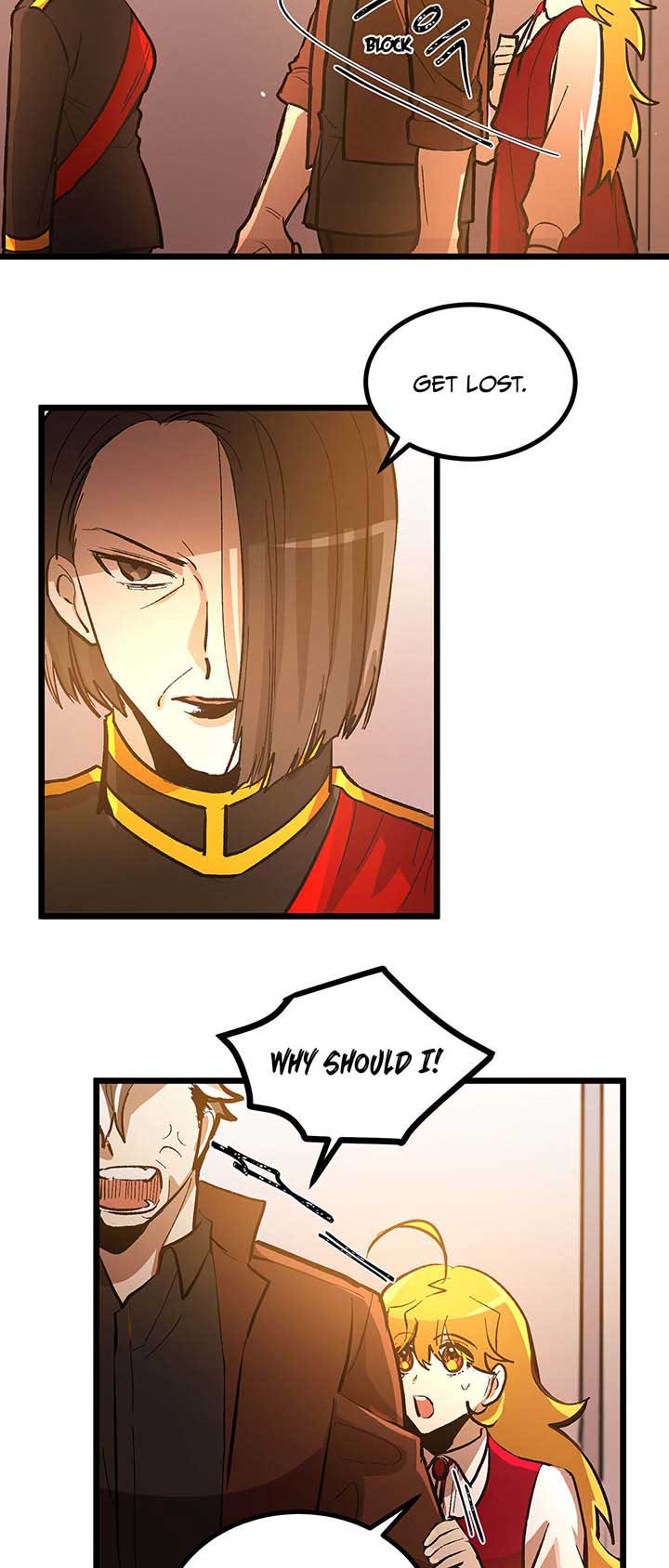 Page 28 of Chapter 46