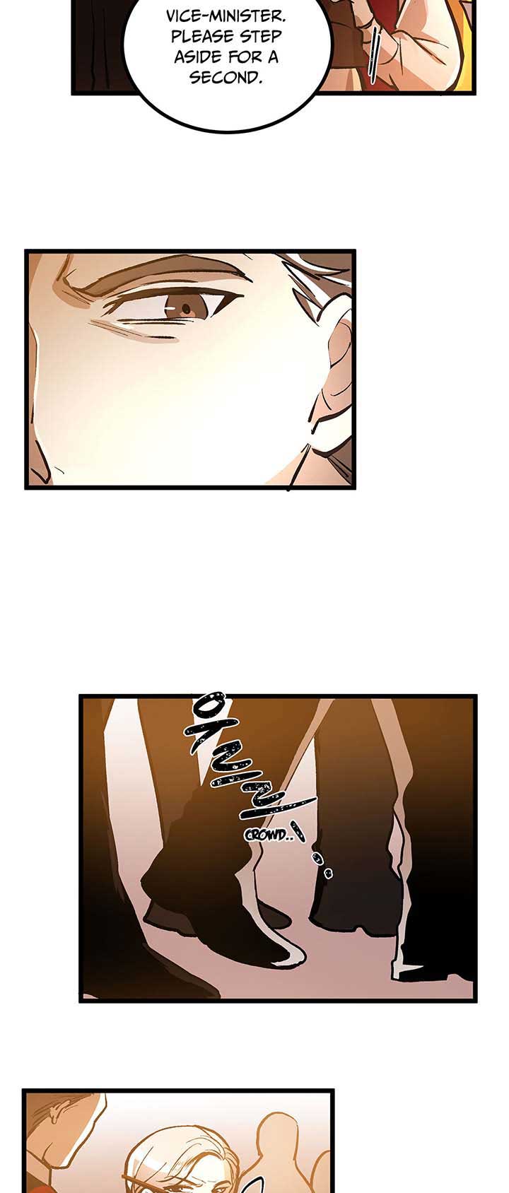 Page 29 of Chapter 46