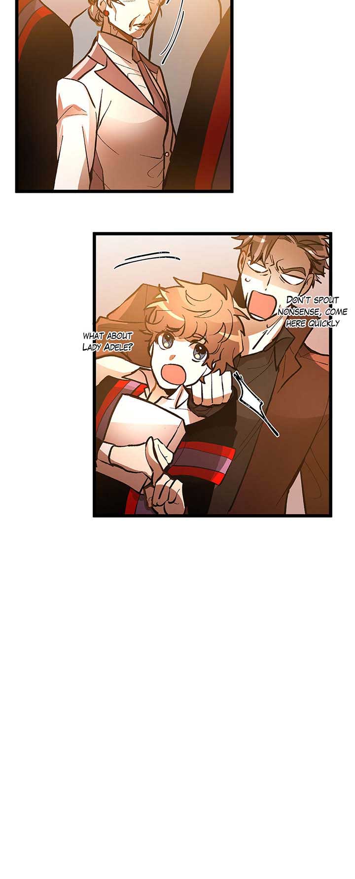 Page 30 of Chapter 46