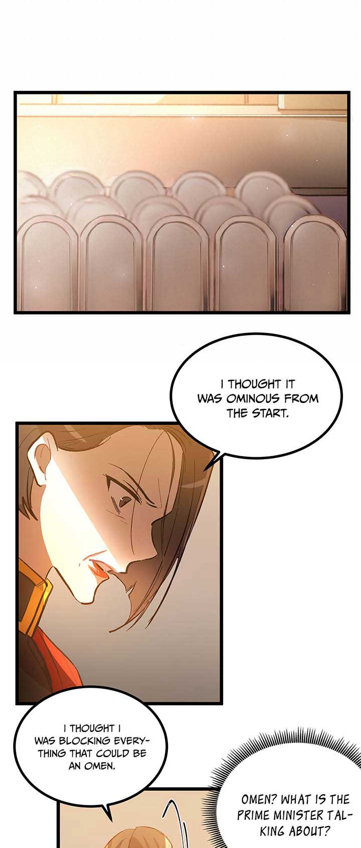 Page 31 of Chapter 46