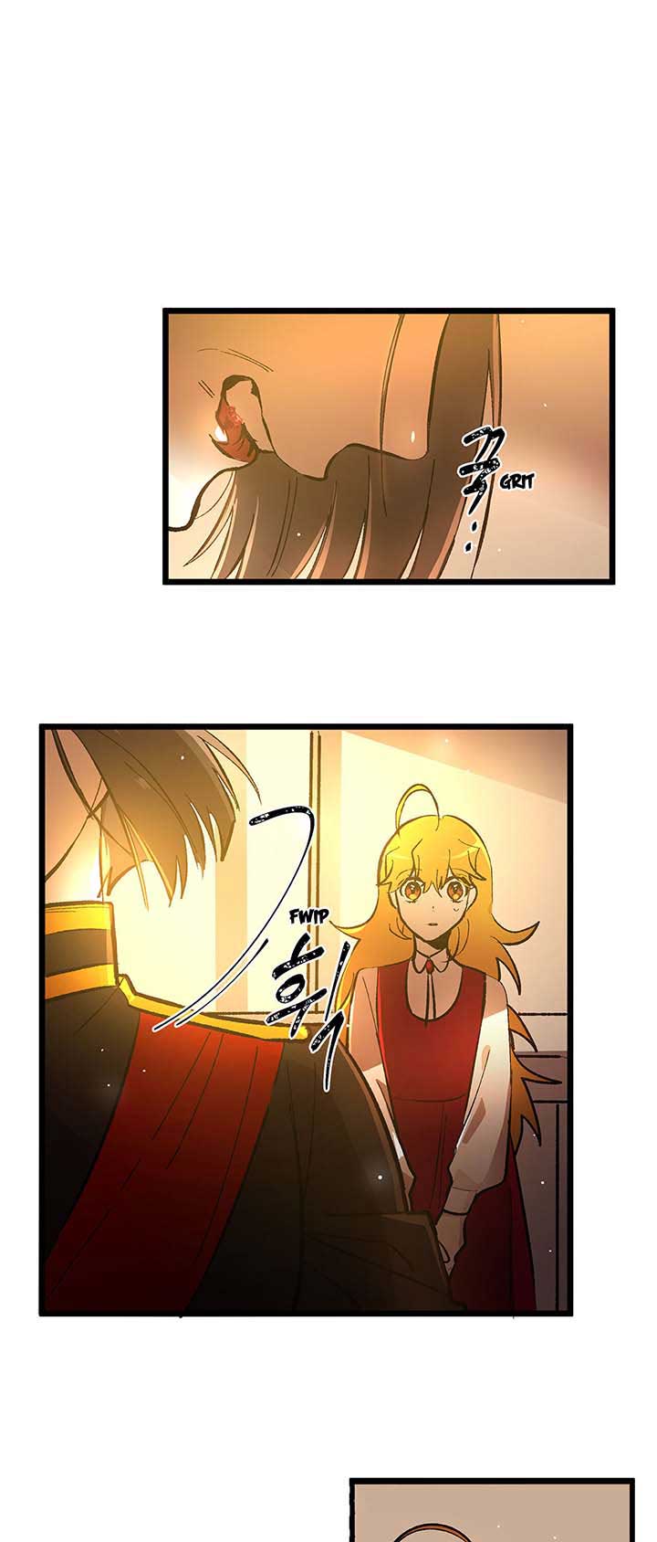 Page 33 of Chapter 46