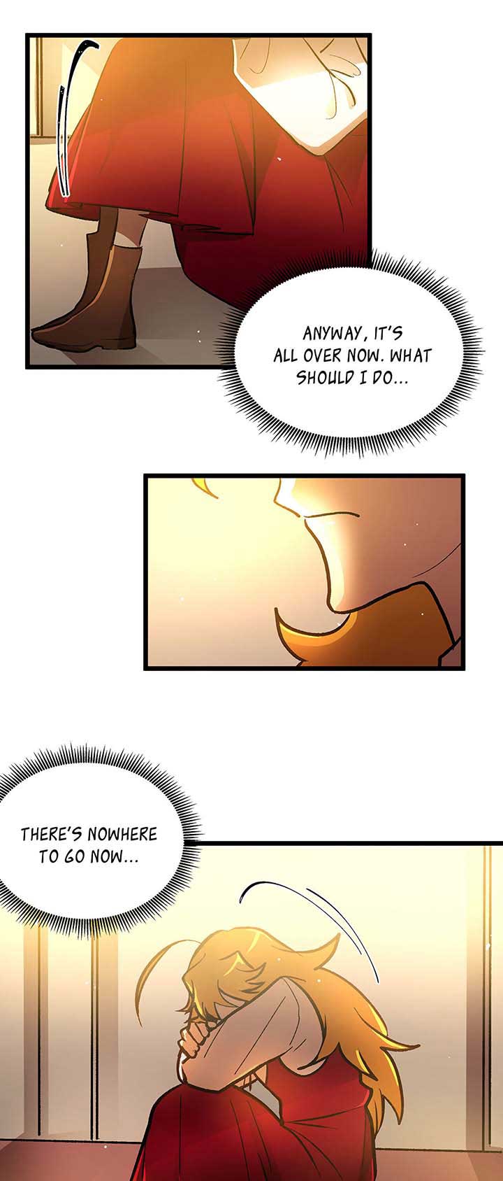 Page 35 of Chapter 46