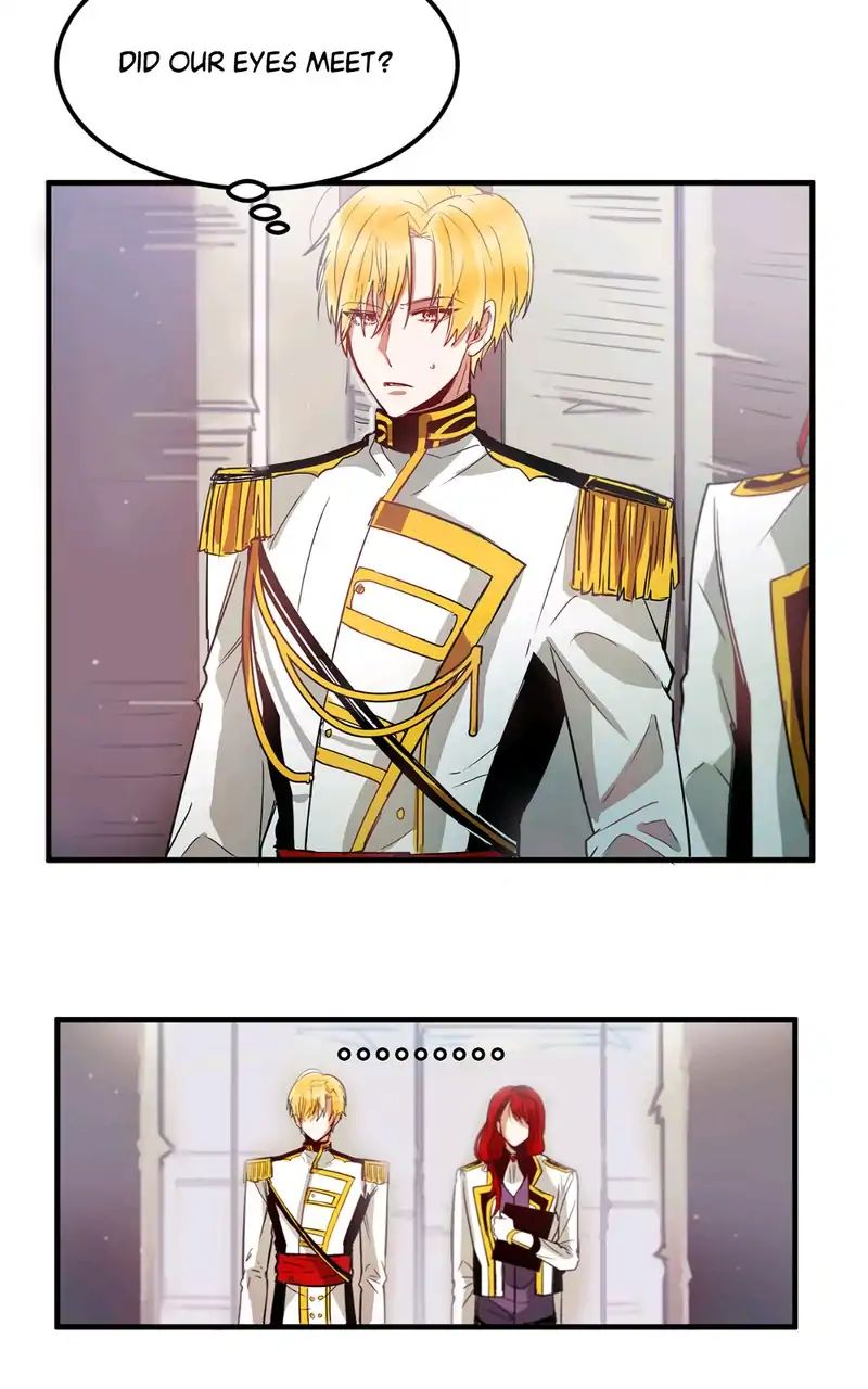Page 2 of Chapter 5