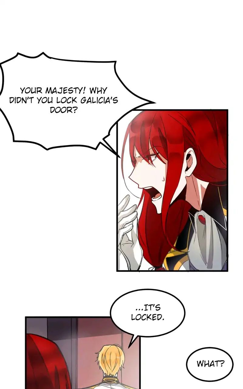 Page 3 of Chapter 5