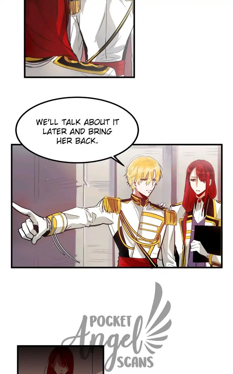Page 4 of Chapter 5