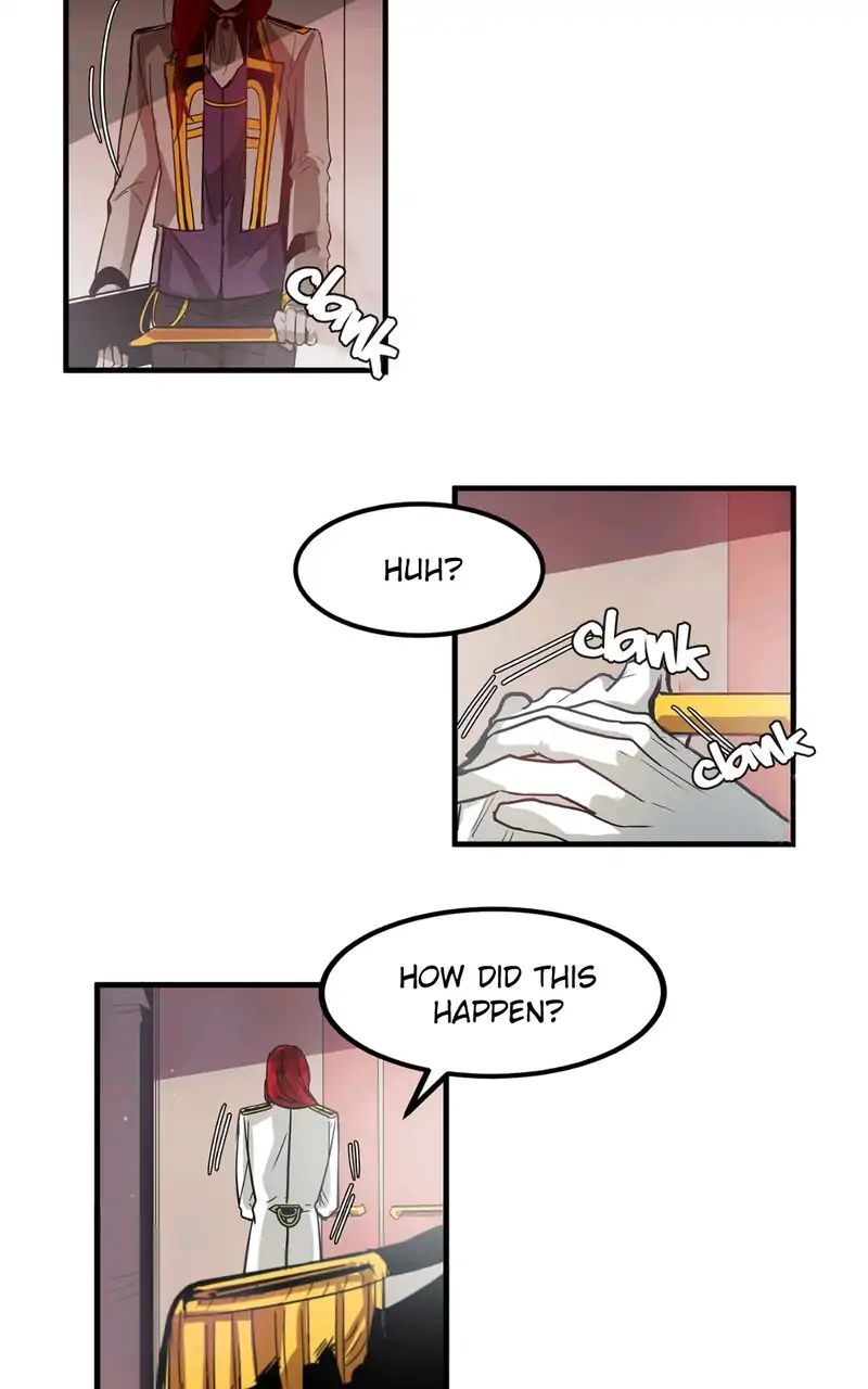Page 5 of Chapter 5