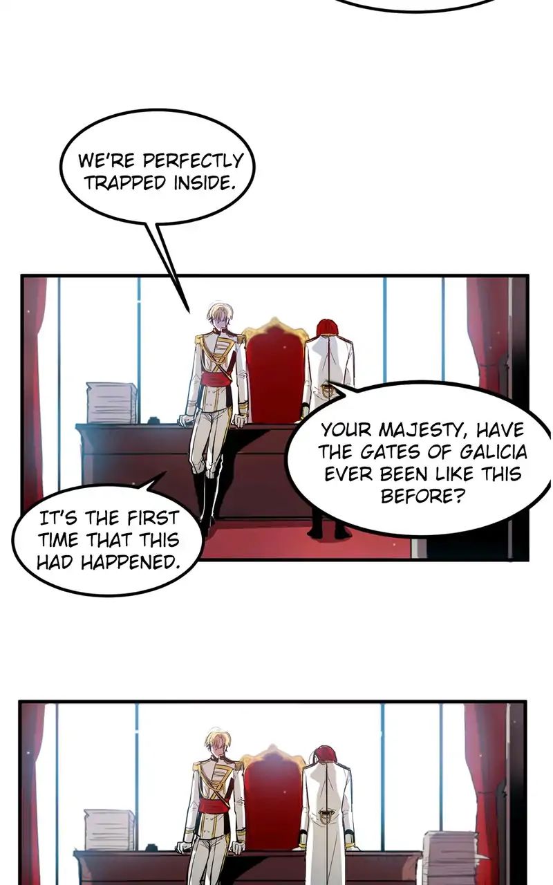 Page 7 of Chapter 5
