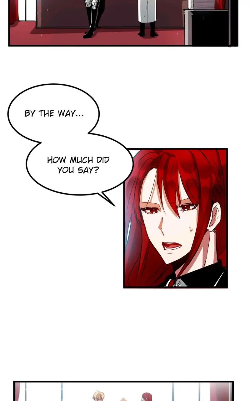 Page 8 of Chapter 5