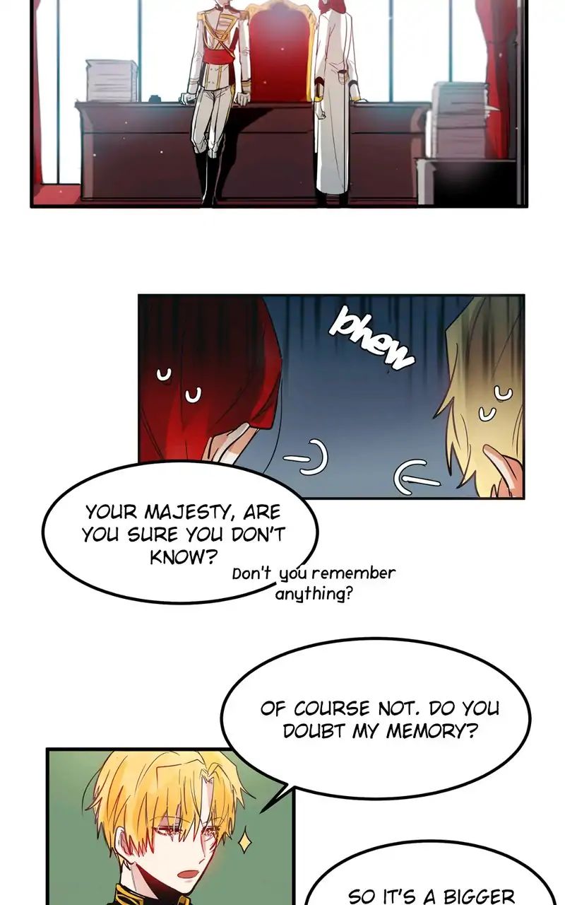 Page 9 of Chapter 5