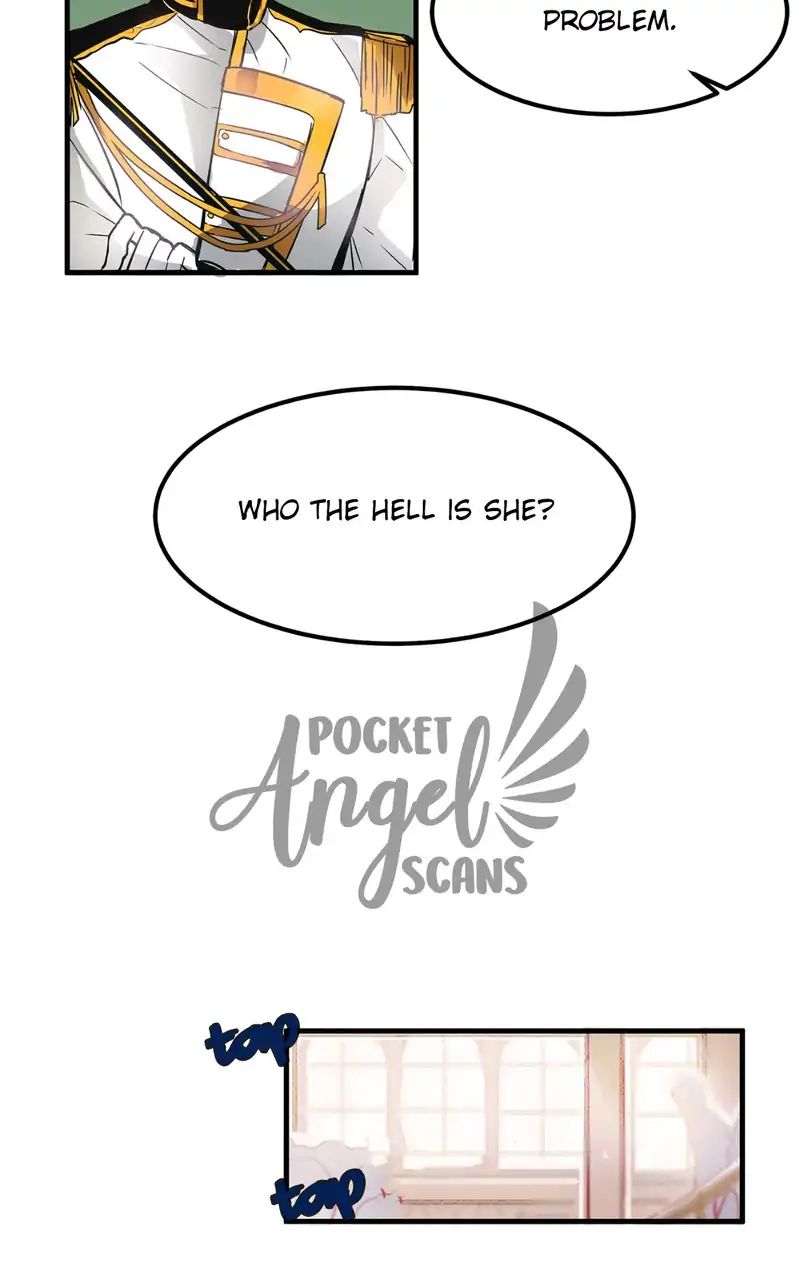 Page 10 of Chapter 5