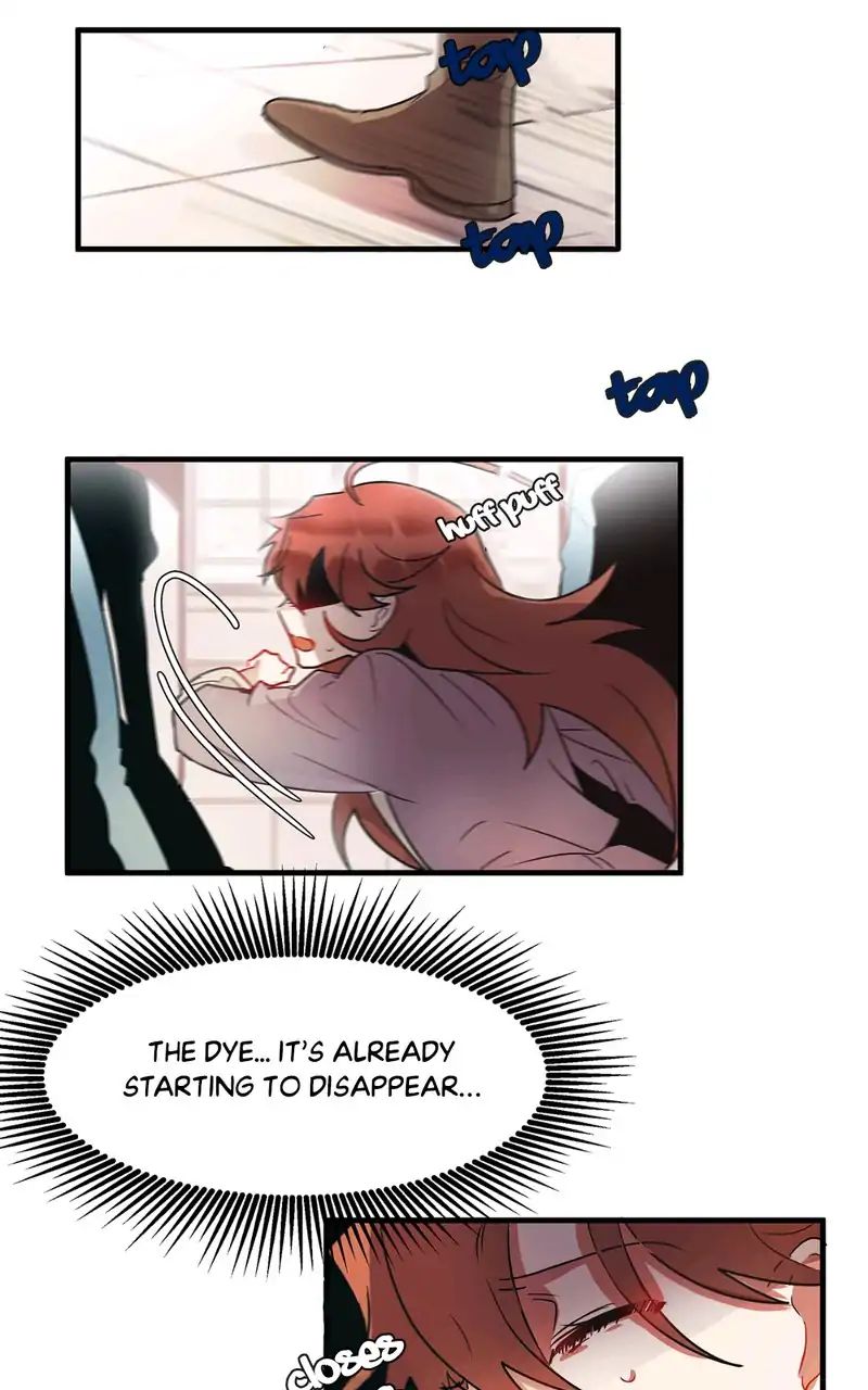 Page 11 of Chapter 5